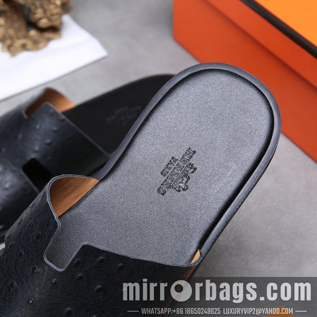Hermes Shoes 21724020 SZ 38-44