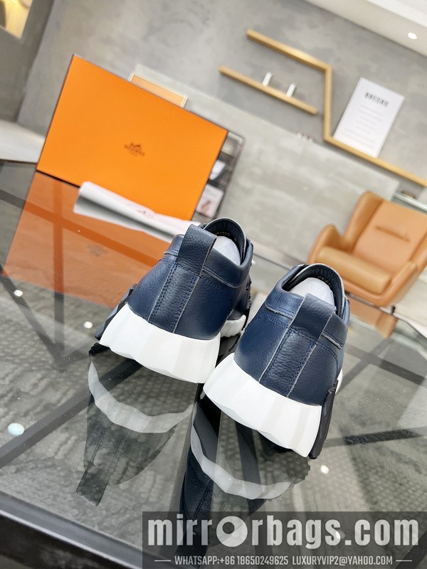 Hermes Shoes Hermes sz38-45 jyh0205
