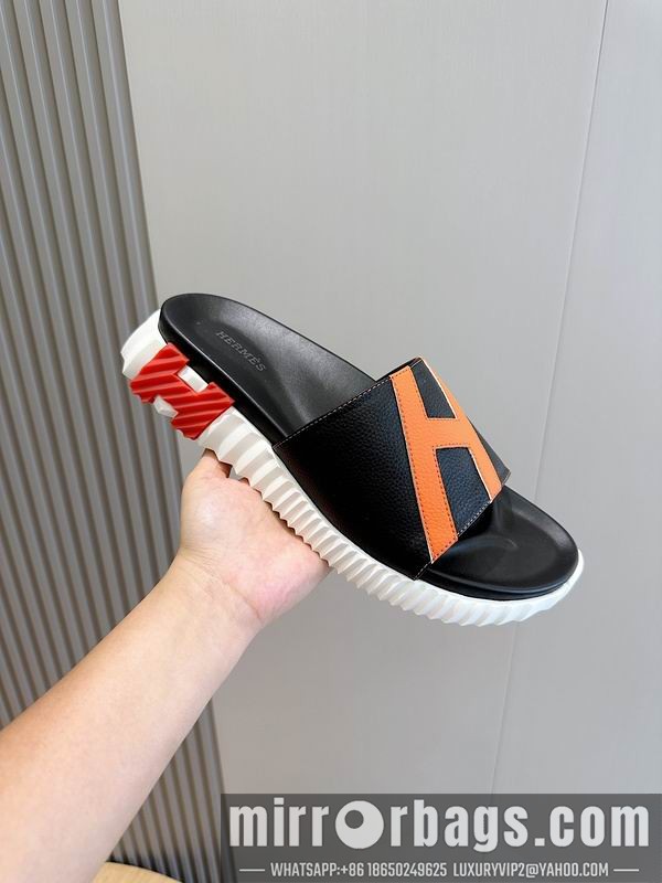 Hermes Shoes Hermes sz38-46 jyh0513