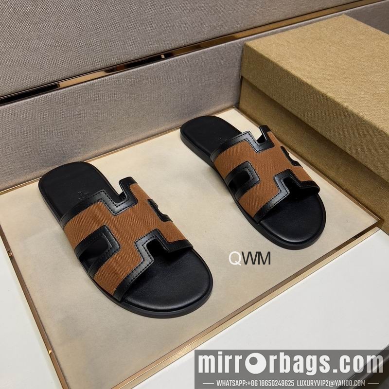 Hermes Shoes Hermes sz38-44 WM0134