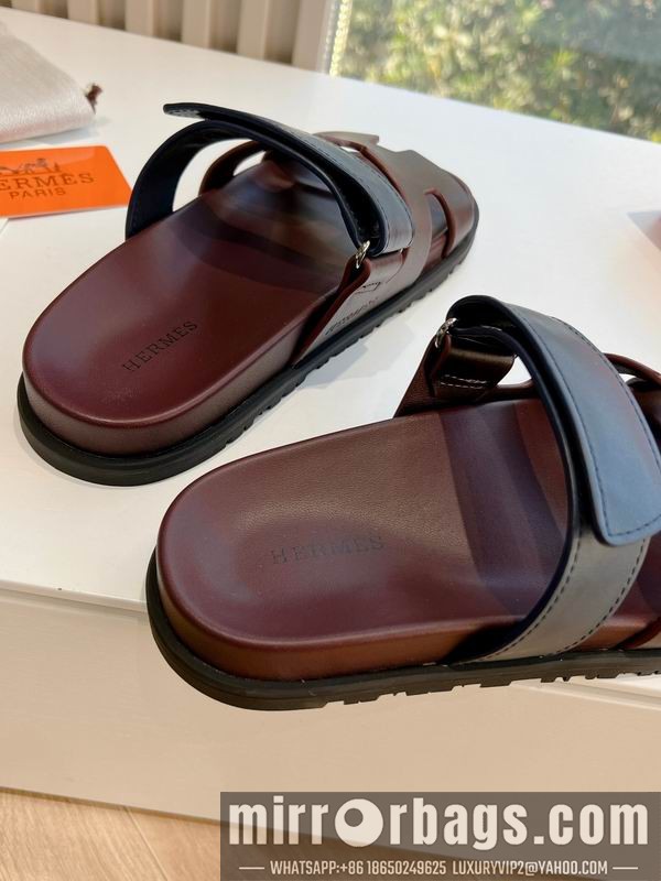 Hermes Shoes Hermes sz35-42 39-45 mnf0244