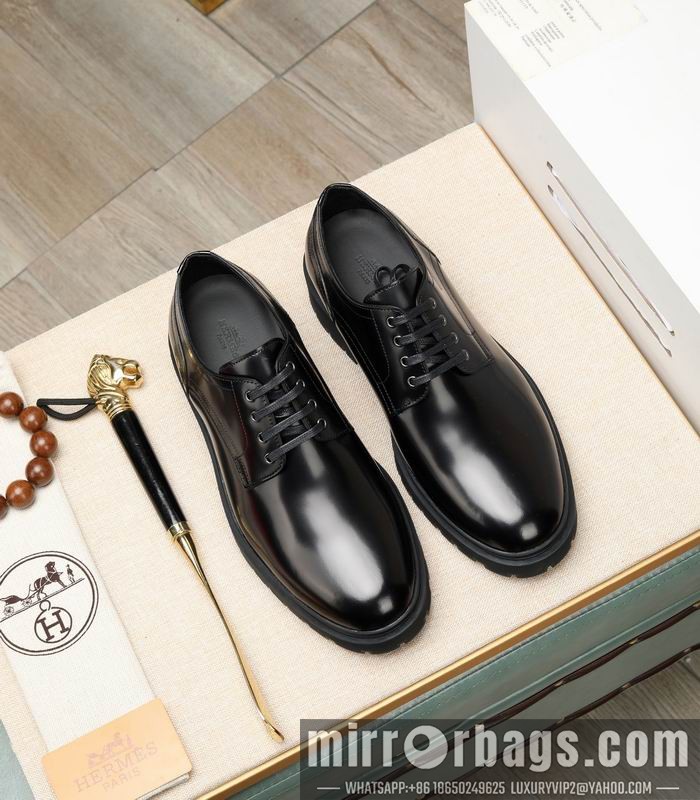Hermes Shoes Hermes sz38-45 mnf0304