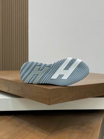 Hermes Shoes Hermes sz38-47 hnh0802