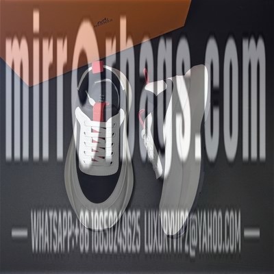 Hermes Shoes Hermes sz38-45 jyh1101