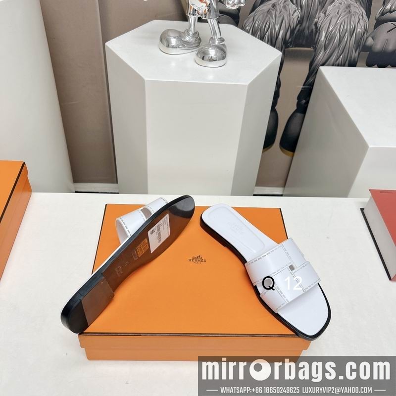 Hermes Shoes Hermes sz35-40 J0604