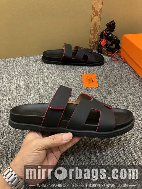 Hermes Shoes 21703050 SZ 38-44