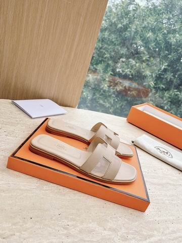 Hermes Shoes Hermes sz35-41 mnh0501