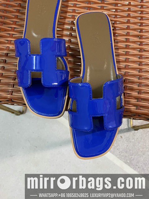 Hermes Shoes 2167032 SZ 35-43