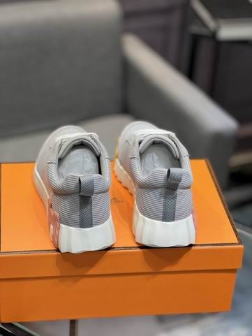 Hermes Shoes Hermes sz38-46 hnh0703