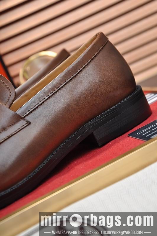 Hermes Shoes Hermes sz38-45 hnh0302