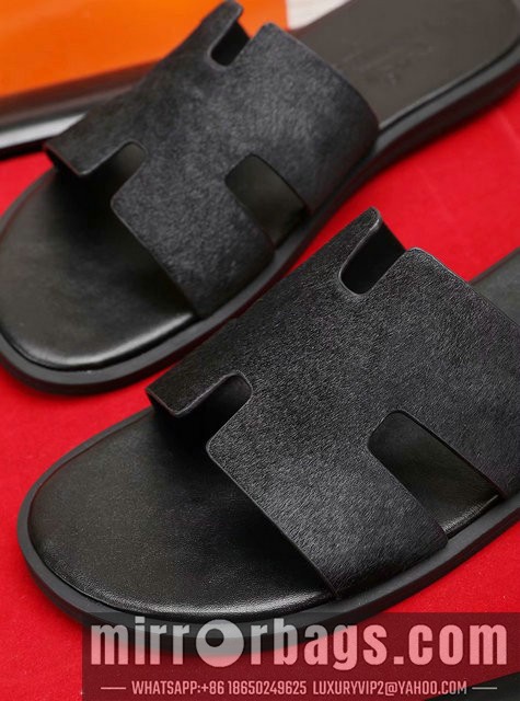 Hermes Shoes 22328012 SZ 38-44