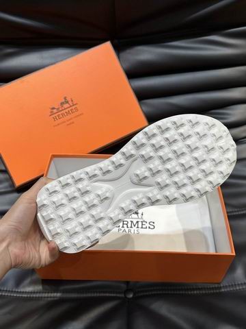 Hermes Shoes Hermes sz39-44 hnh0503