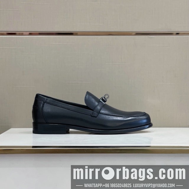 Hermes Shoes 22530008 SZ 38-44