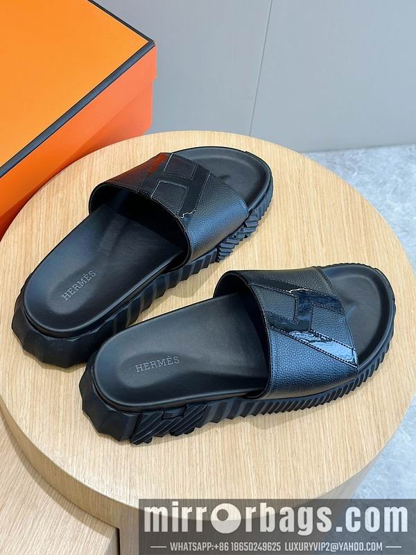 Hermes Shoes Hermes sz38-46 jyh0513