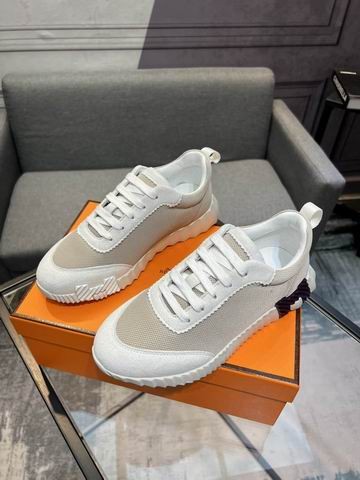 Hermes Shoes Hermes sz38-46 hnh0703