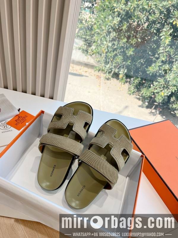 Hermes Shoes Hermes sz35-42 39-45 mnf0245