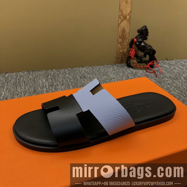 Hermes Shoes 21724018 SZ 38-44