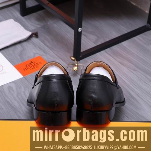 Hermes Shoes Hermes sz38-45 hnh0612
