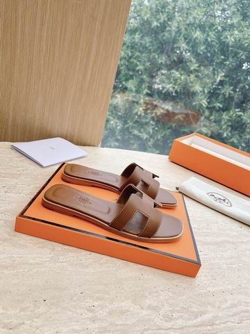 Hermes Shoes Hermes sz35-41 mnh0501