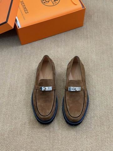 Hermes Shoes Hermes sz38-46 hnh1202
