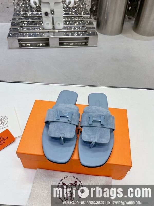 Hermes Shoes Hermes sz35-40 mnf0201