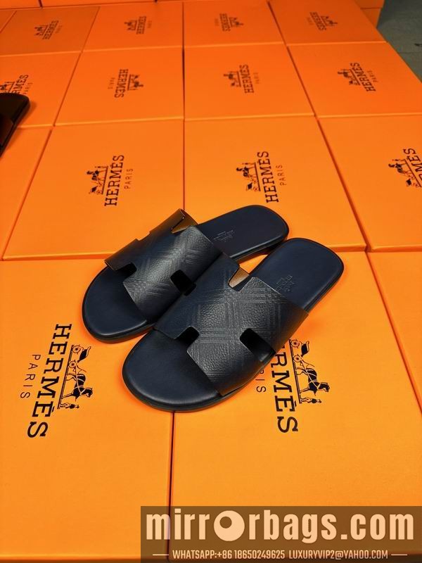 Hermes Shoes Hermes sz38-46 mnf0231
