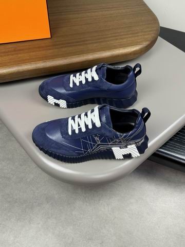 Hermes Shoes Hermes sz38-46 hnh1005