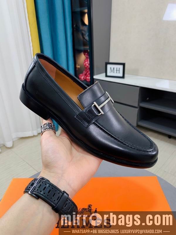 Hermes Shoes Hermes sz38-45 mnf0282
