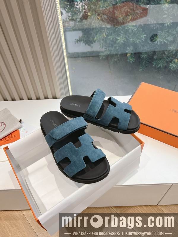 Hermes Shoes Hermes sz35-42 39-45 mnf0243