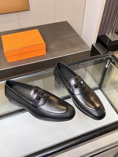 Hermes Shoes Hermes sz38-45 hnh0808