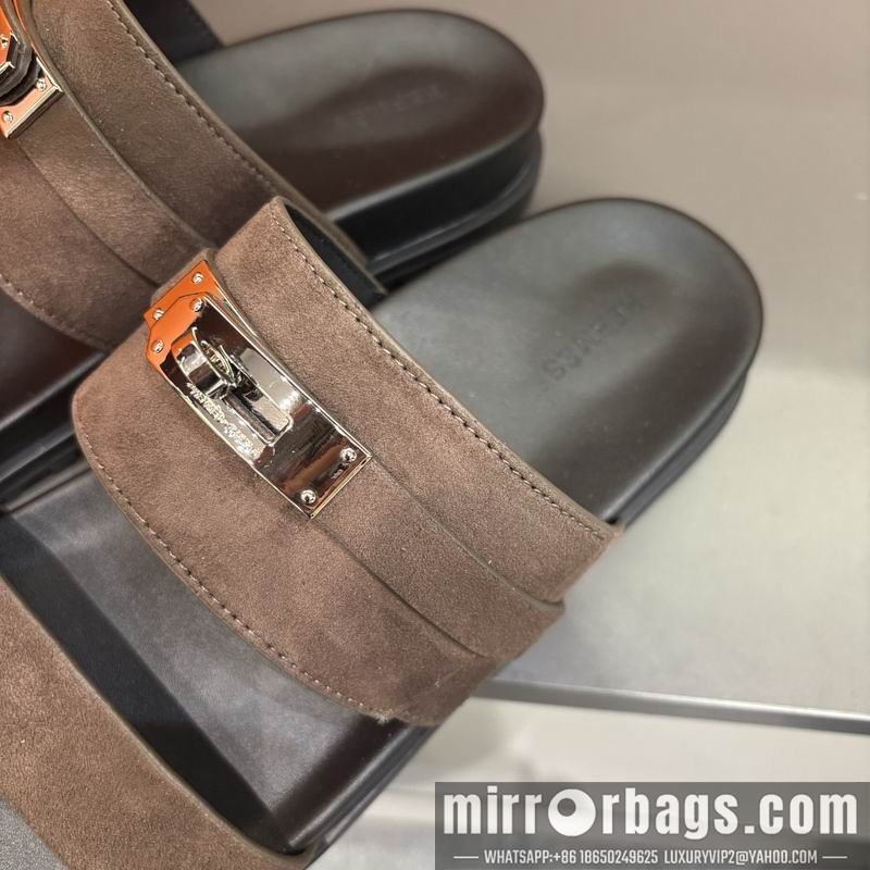 Hermes Shoes Hermes sz38-45 jyh0510