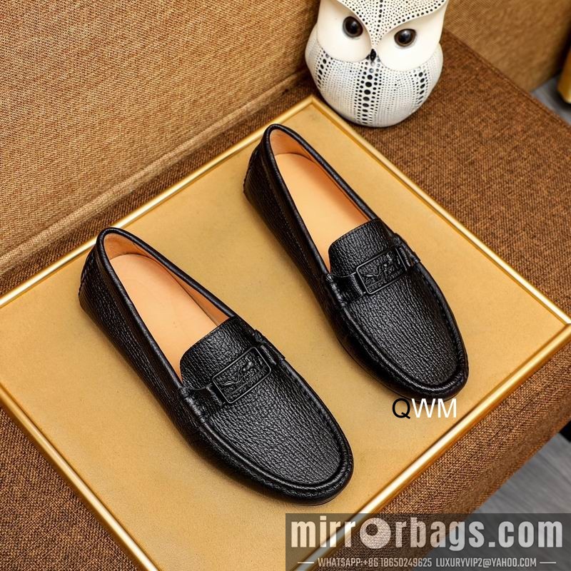 Hermes Shoes HERMES sz38-45 WM0205
