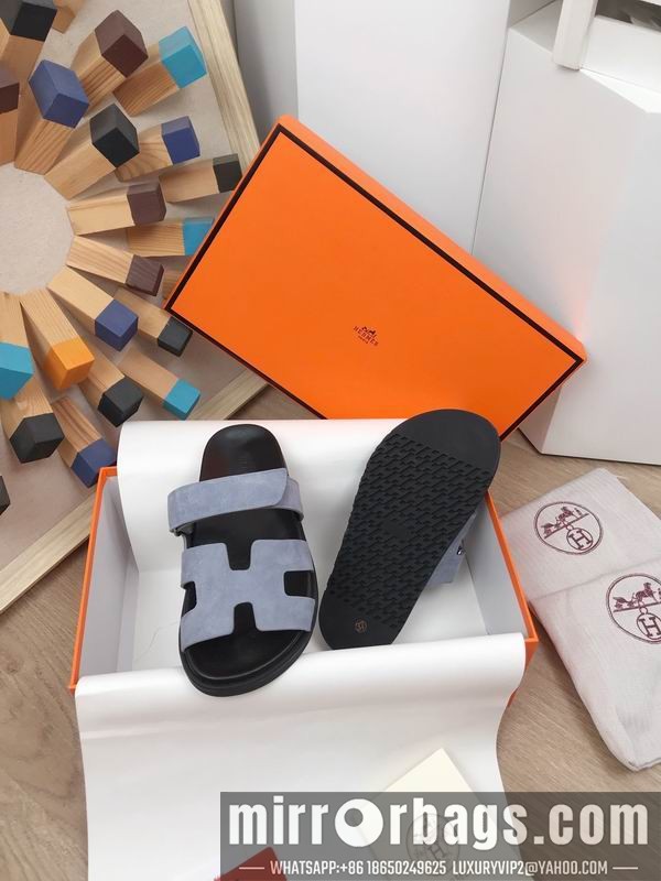 Hermes Shoes Hermes sz35-41 38-45 mnf0262