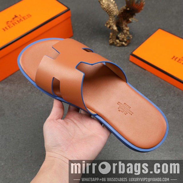 Hermes Shoes 22328013 SZ 38-44