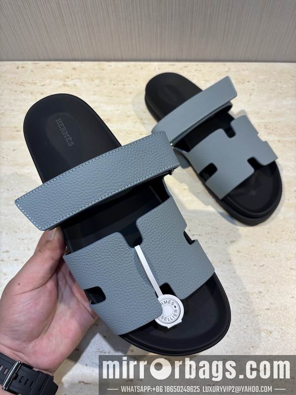 Hermes Shoes Hermes sz38-46 hnh0601