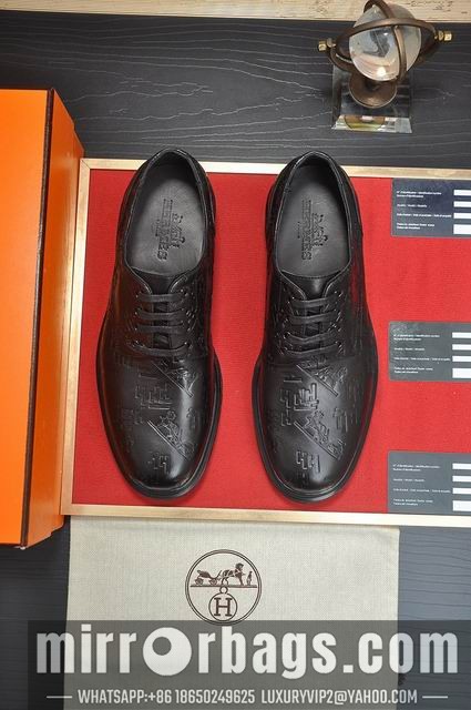Hermes Shoes Hermes sz38-45 hnh0810