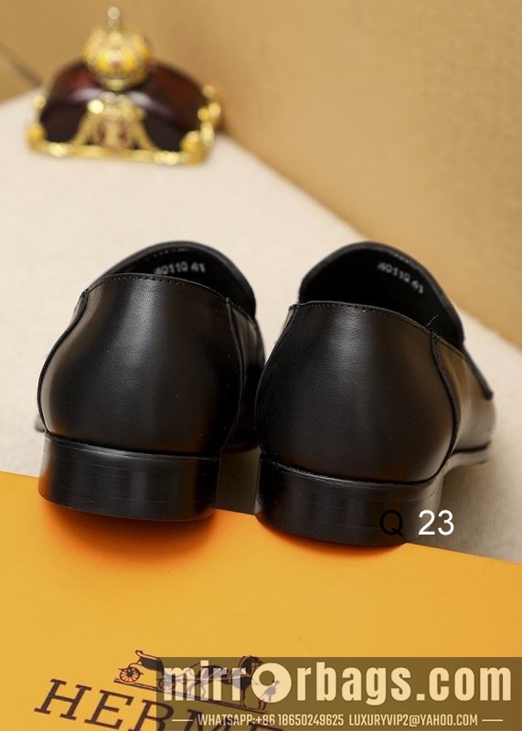 Hermes Shoes HERMES sz38-44 HY0702