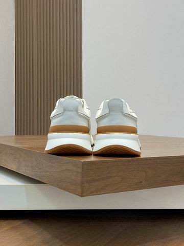 Hermes Shoes Hermes sz38-45 hnh0507