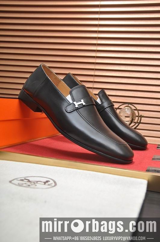 Hermes Shoes Hermes sz38-44 mnf0217