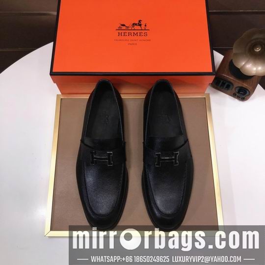 Hermes Shoes Hermes sz38-45 hnh1204