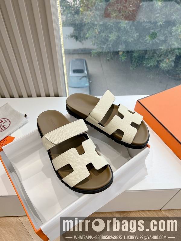 Hermes Shoes Hermes sz35-42 39-45 mnf0242