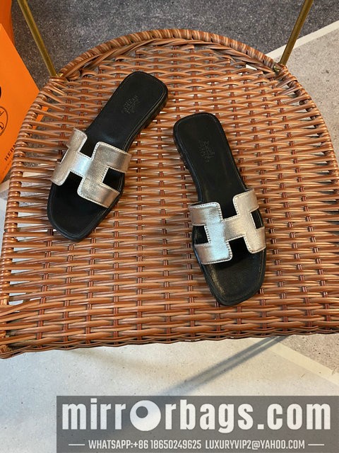 Hermes Shoes 2167037 SZ 35-43