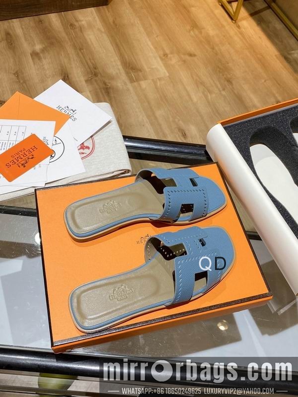 Hermes Shoes Hermes sz34-41 GDT0131