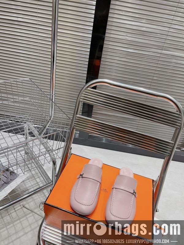 Hermes Shoes Hermes sz35-41 mnf0234