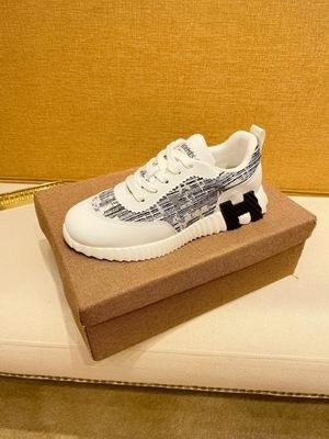 Hermes Shoes Hermes sz38-44 jyh1003