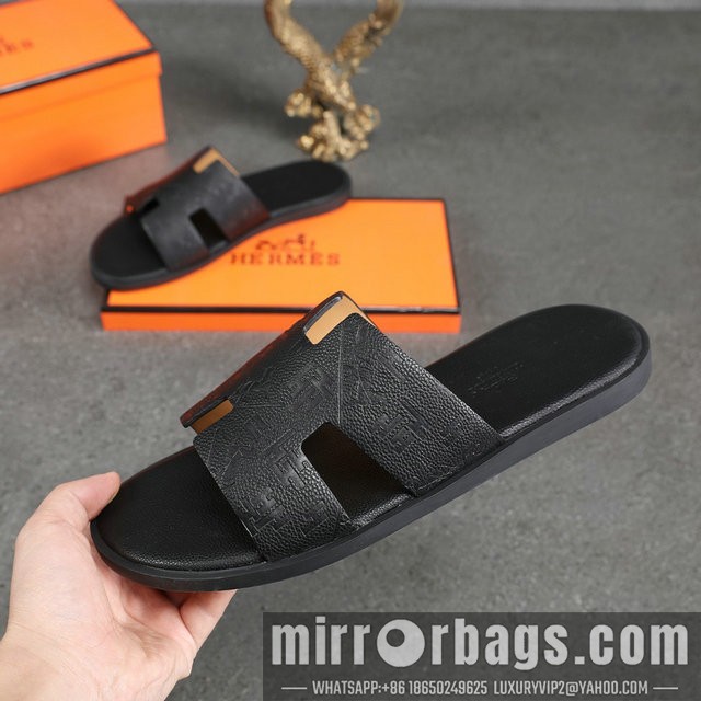 Hermes Shoes 22328070 SZ 38-44