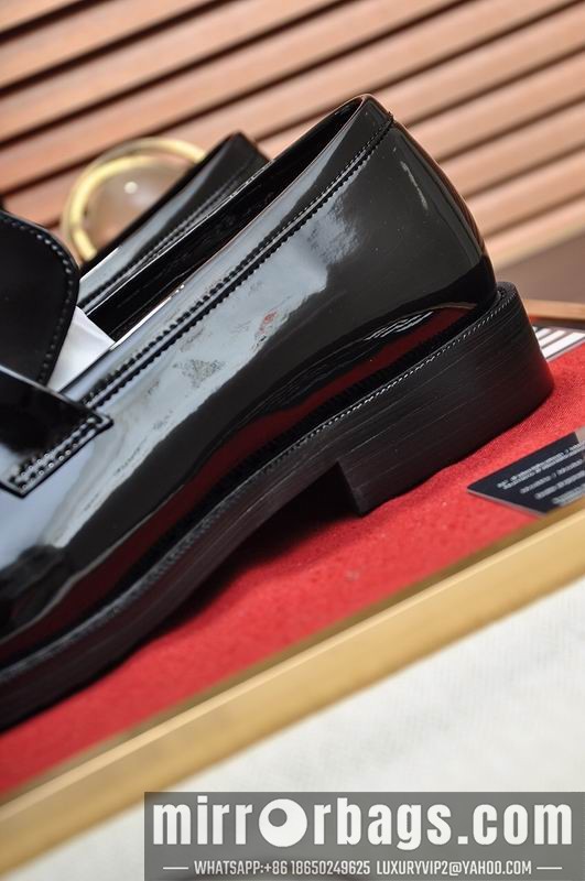 Hermes Shoes Hermes sz38-45 mnf0230
