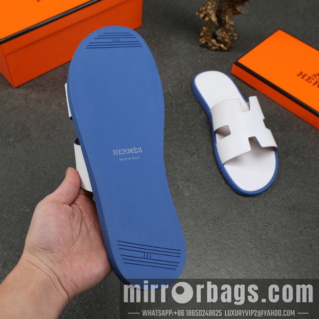 Hermes Shoes 22328013 SZ 38-44