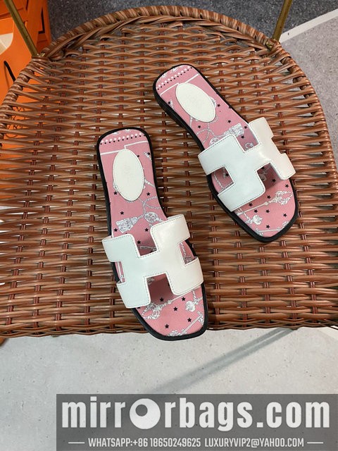 Hermes Shoes 2167035 SZ 35-43