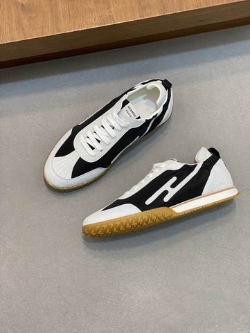 Hermes Shoes Hermes sz38-46 hnh1201